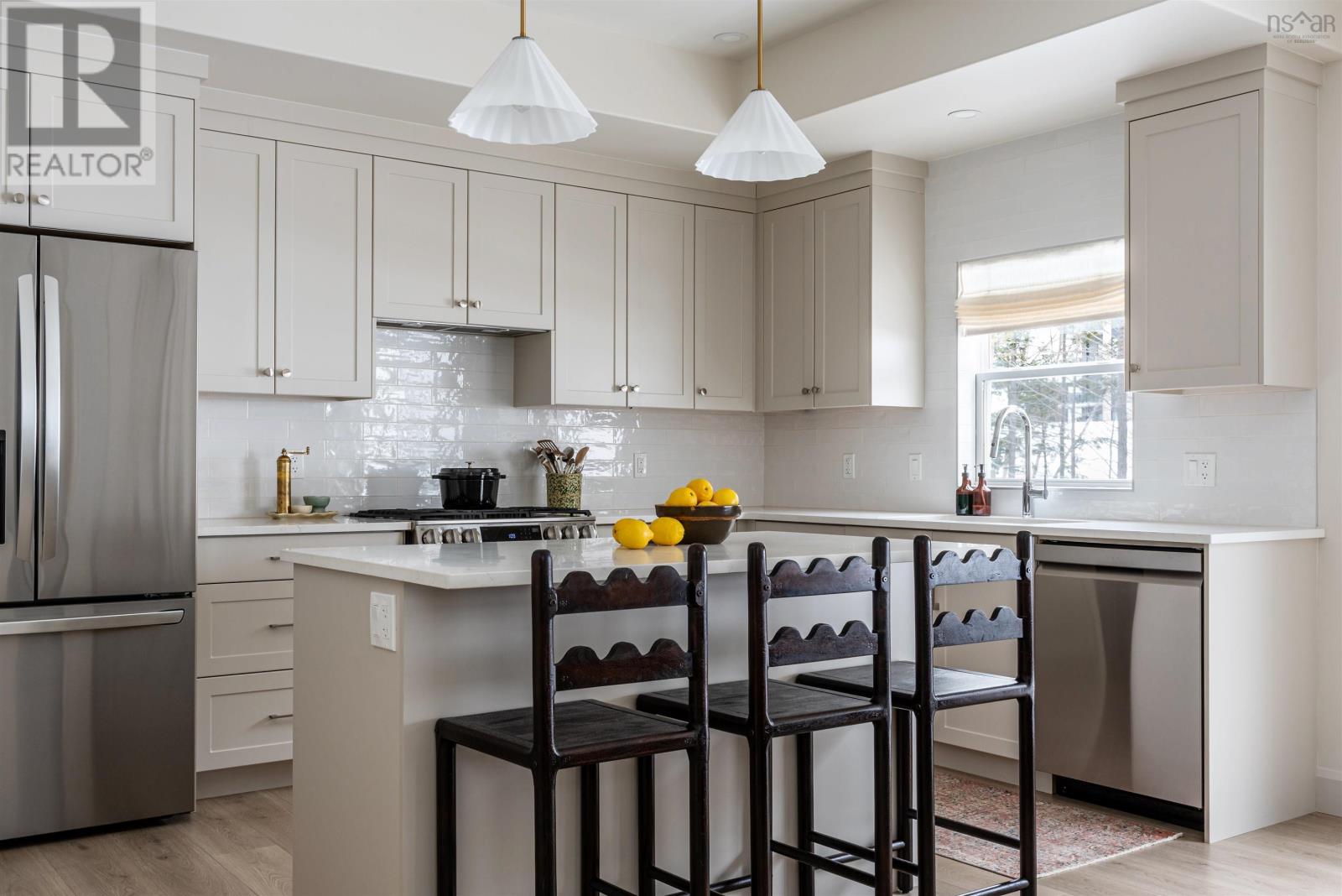 54 Pearlgarden Close, Dartmouth, Nova Scotia  B2X 0C2 - Photo 2 - 202605568