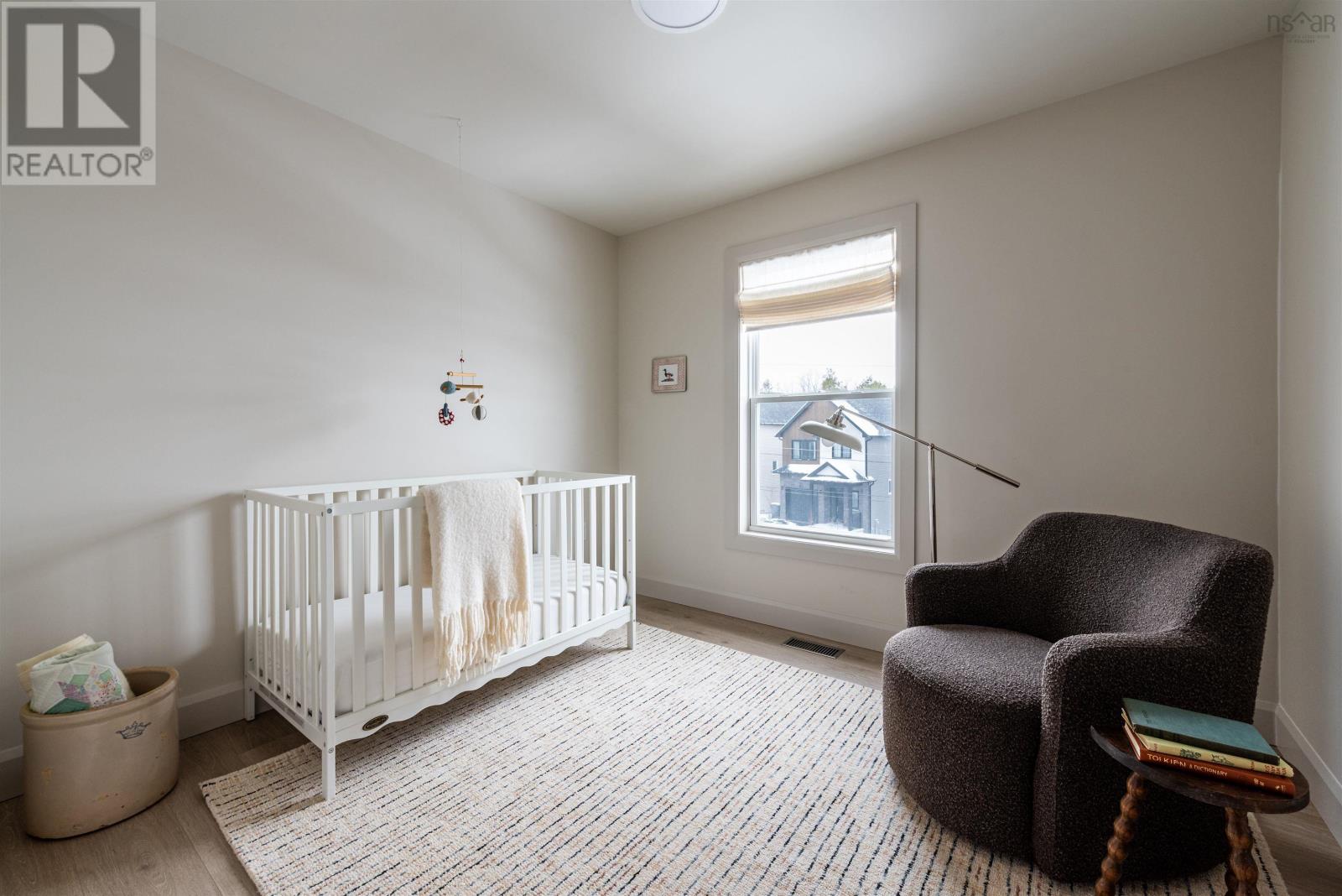 54 Pearlgarden Close, Dartmouth, Nova Scotia  B2X 0C2 - Photo 25 - 202605568