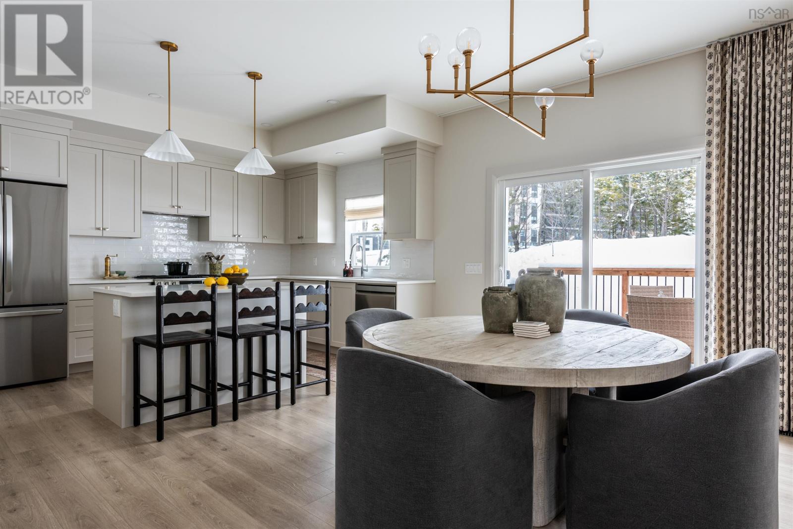 54 Pearlgarden Close, Dartmouth, Nova Scotia  B2X 0C2 - Photo 12 - 202605568