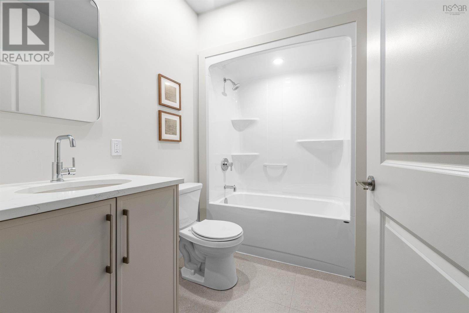 54 Pearlgarden Close, Dartmouth, Nova Scotia  B2X 0C2 - Photo 32 - 202605568