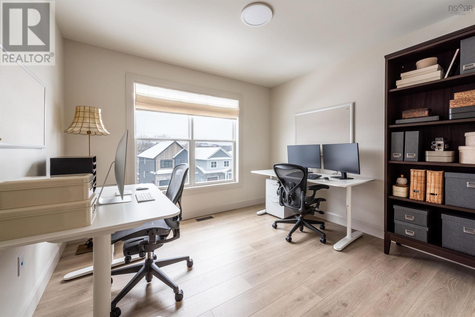 54 Pearlgarden Close, Dartmouth, Nova Scotia  B2X 0C2 - Photo 26 - 202605568