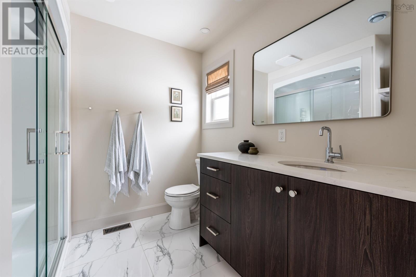 54 Pearlgarden Close, Dartmouth, Nova Scotia  B2X 0C2 - Photo 20 - 202605568