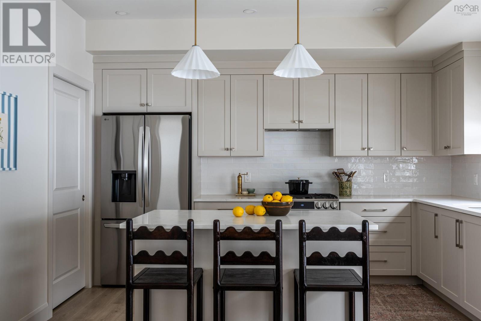 54 Pearlgarden Close, Dartmouth, Nova Scotia  B2X 0C2 - Photo 3 - 202605568