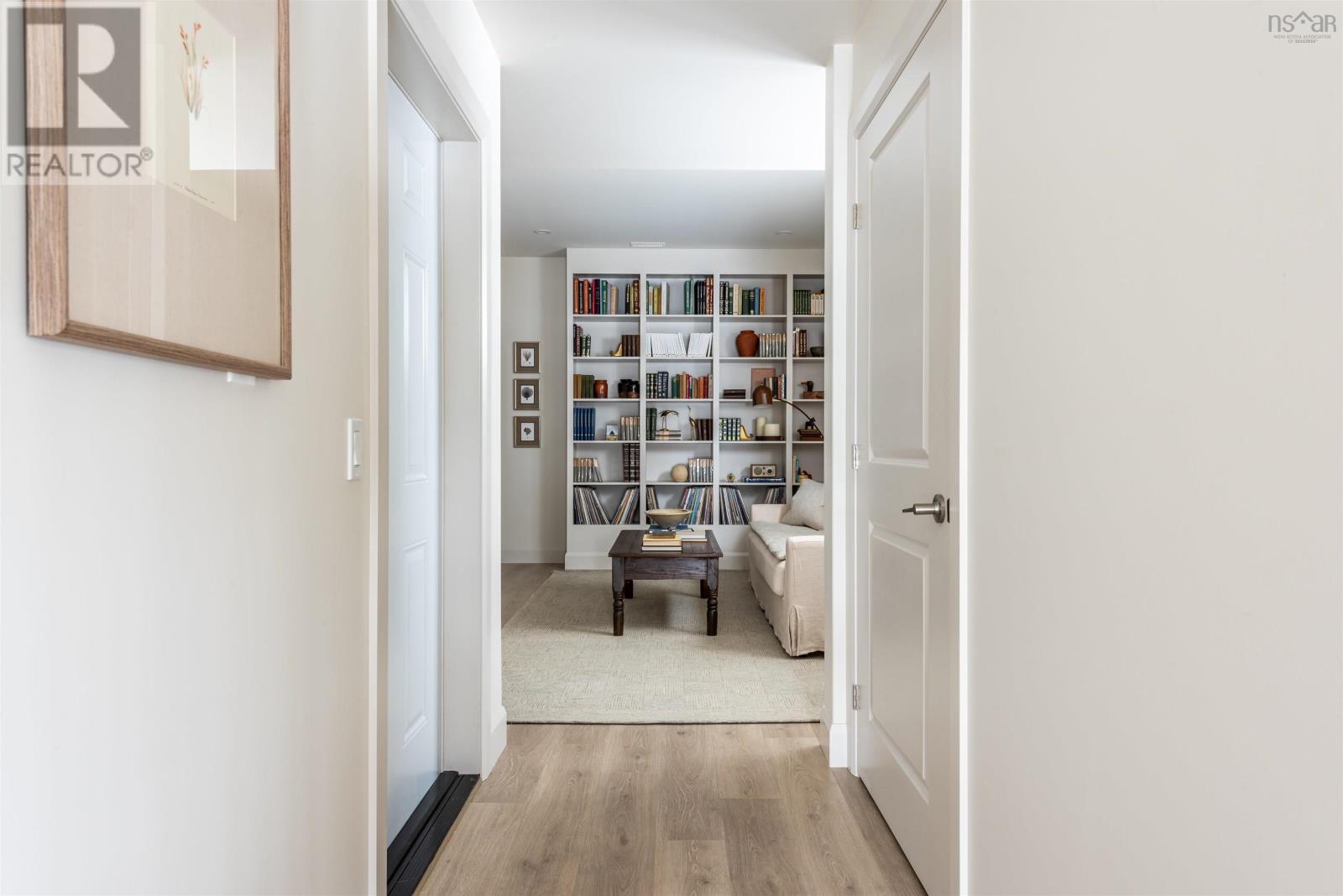 54 Pearlgarden Close, Dartmouth, Nova Scotia  B2X 0C2 - Photo 33 - 202605568