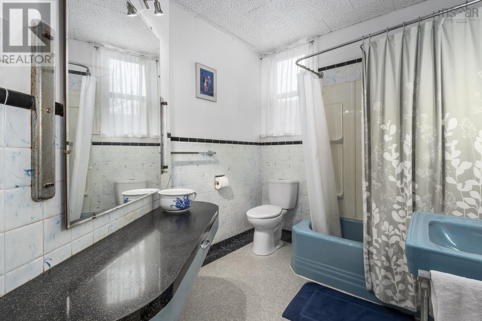 304 Clifton Avenue, Windsor, Nova Scotia  B0N 2T0 - Photo 21 - 202607275