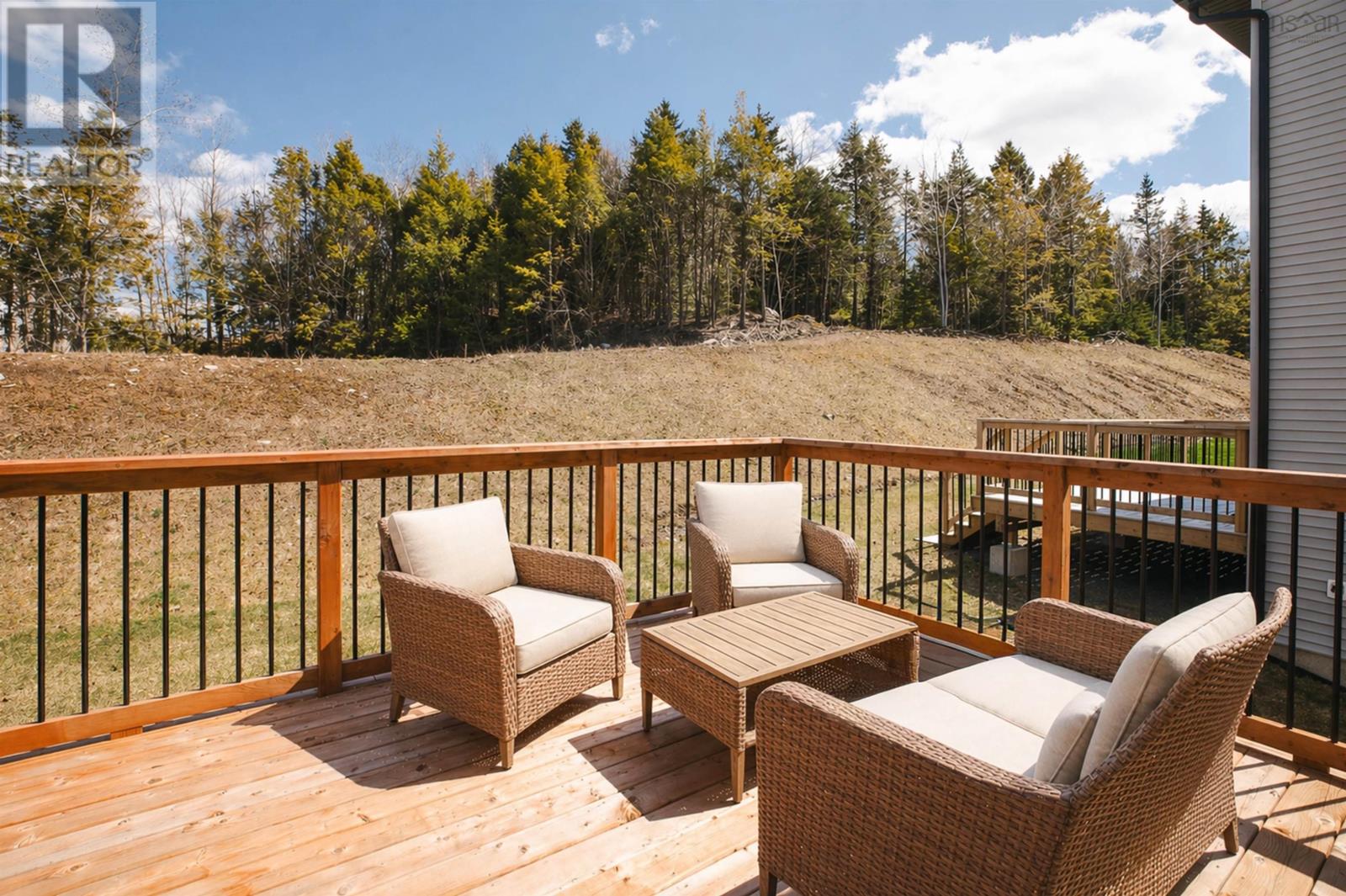 54 Pearlgarden Close, Dartmouth, Nova Scotia  B2X 0C2 - Photo 39 - 202605568