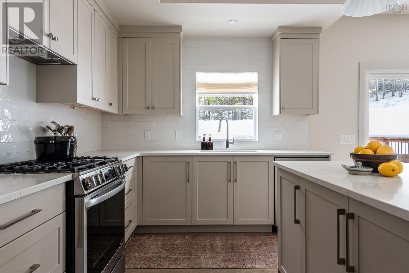 54 Pearlgarden Close, Dartmouth, Nova Scotia  B2X 0C2 - Photo 6 - 202605568