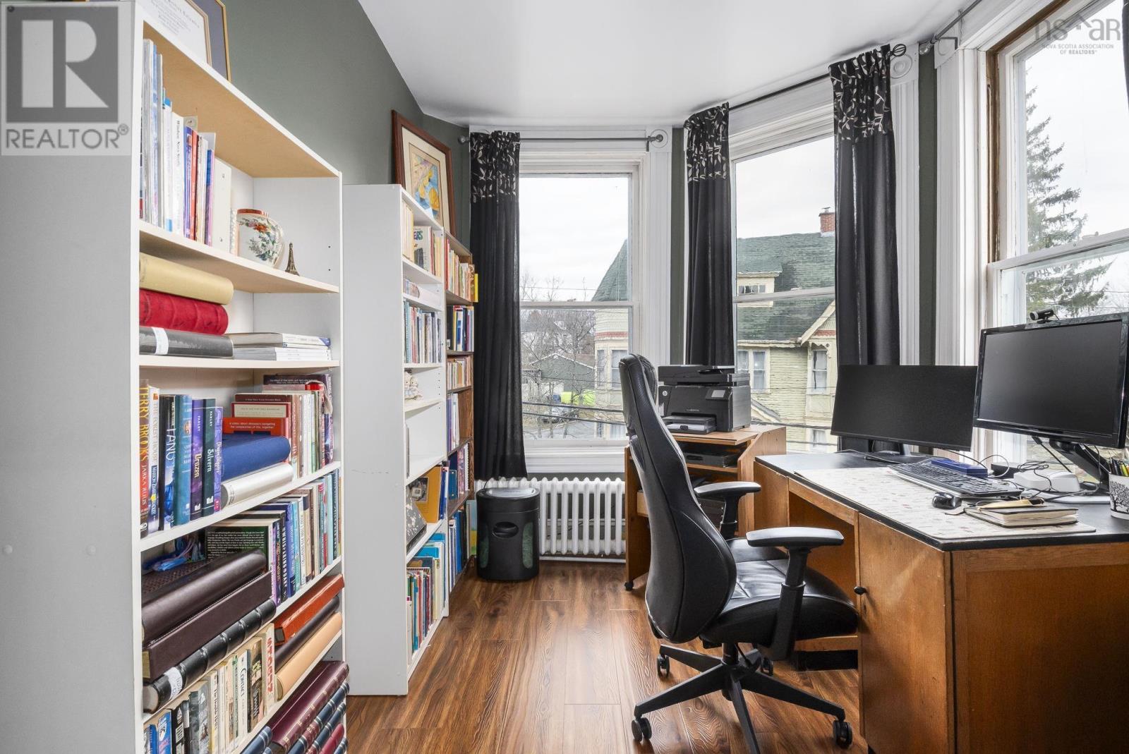 304 Clifton Avenue, Windsor, Nova Scotia  B0N 2T0 - Photo 23 - 202607275