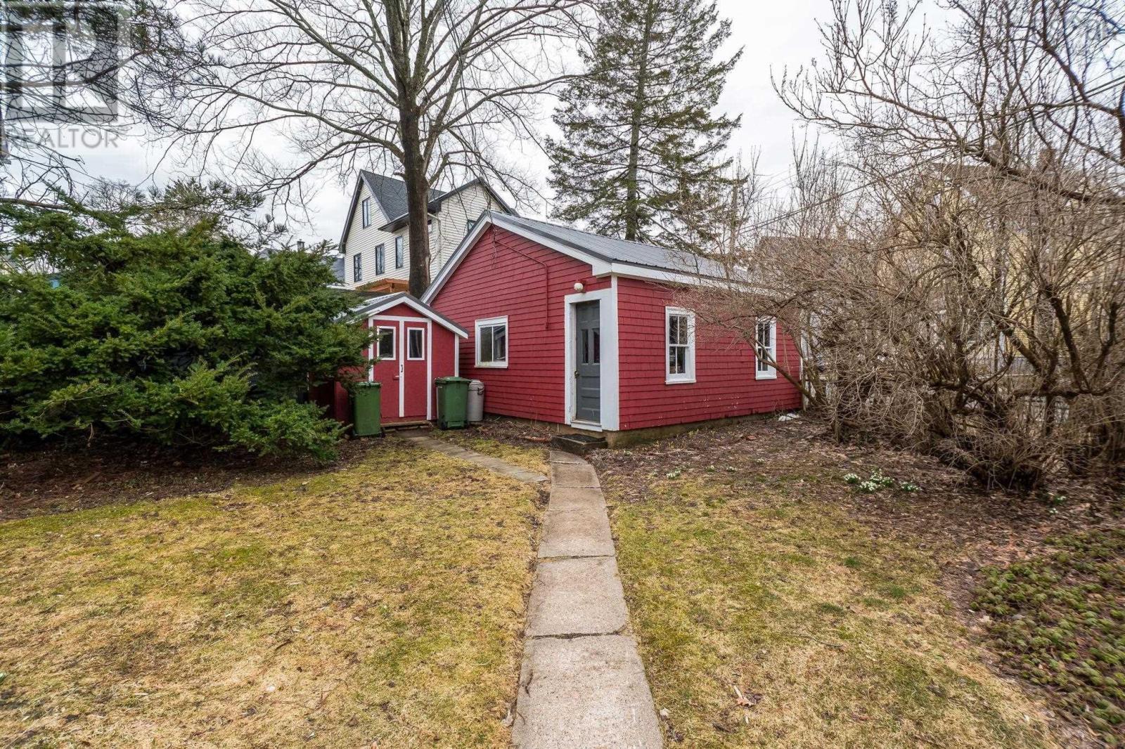 304 Clifton Avenue, Windsor, Nova Scotia  B0N 2T0 - Photo 27 - 202607275