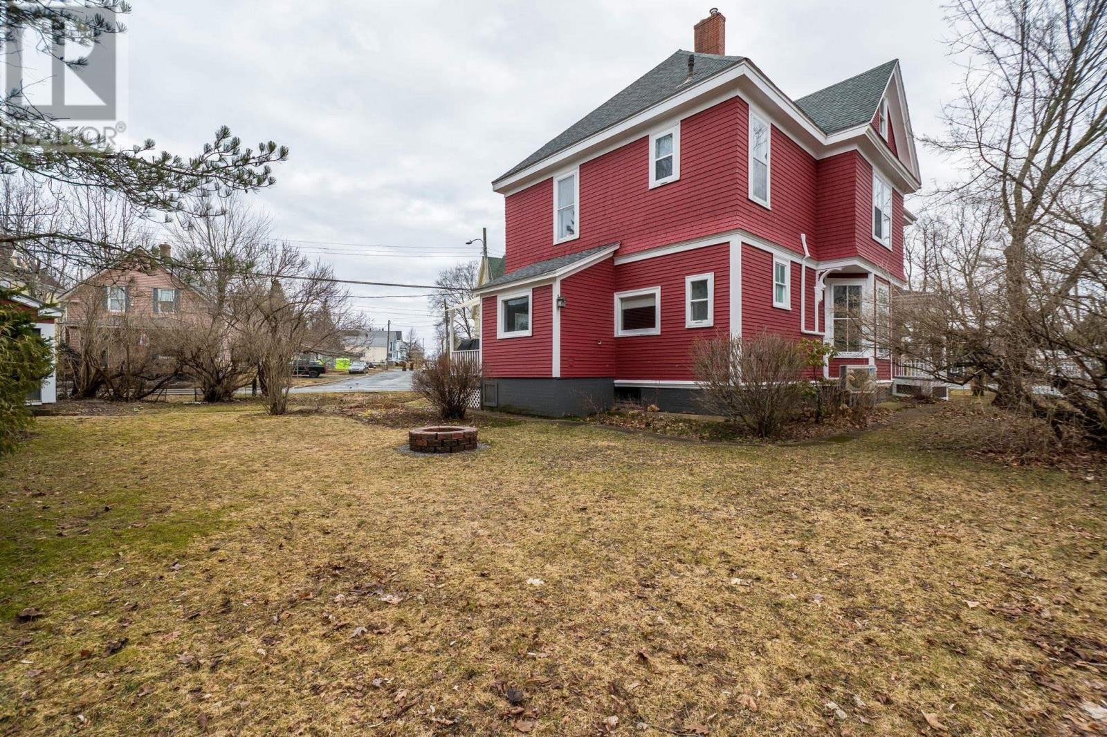 304 Clifton Avenue, Windsor, Nova Scotia  B0N 2T0 - Photo 26 - 202607275