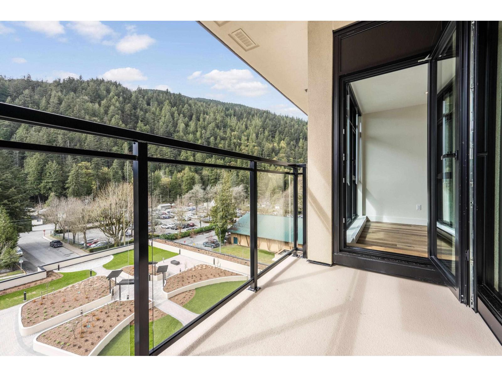 702 120 Esplanade Avenue, Harrison Hot Springs, Harrison Hot Springs, British Columbia  V0M 1K0 - Photo 3 - R3087323