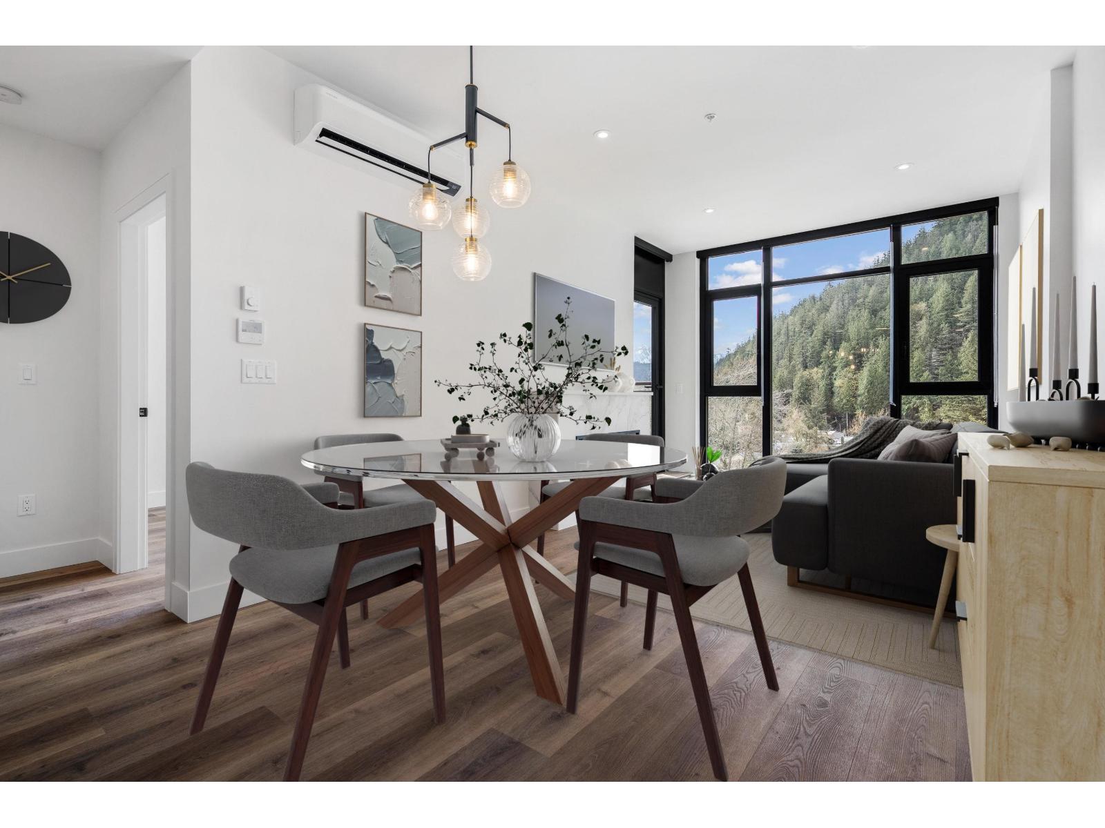 702 120 Esplanade Avenue, Harrison Hot Springs, Harrison Hot Springs, British Columbia  V0M 1K0 - Photo 8 - R3087323