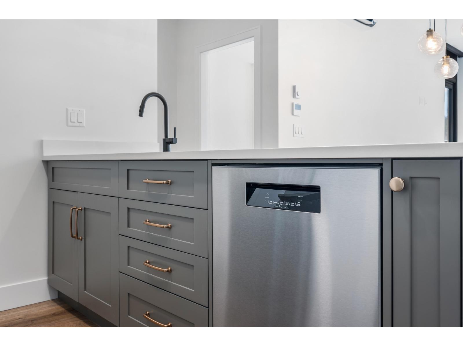 702 120 Esplanade Avenue, Harrison Hot Springs, Harrison Hot Springs, British Columbia  V0M 1K0 - Photo 15 - R3087323