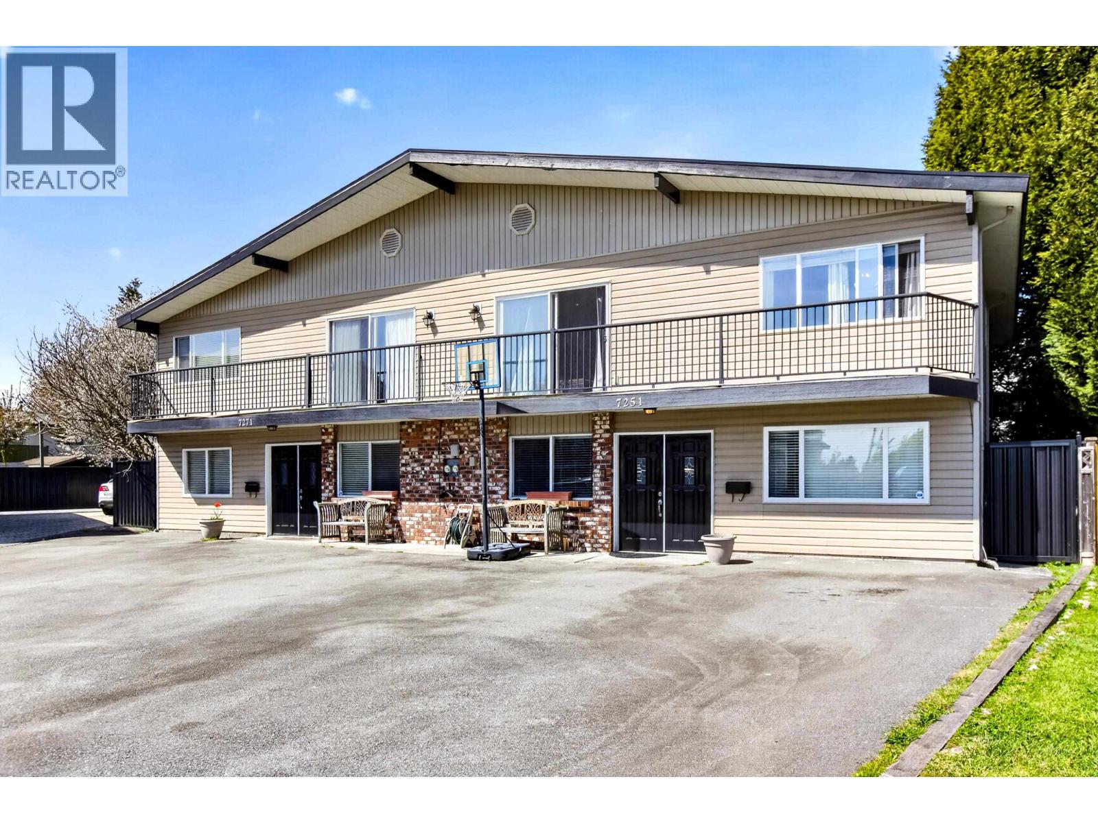 7251 7271 Lombard Road, Richmond, British Columbia  V7C 3M9 - Photo 2 - R3114664