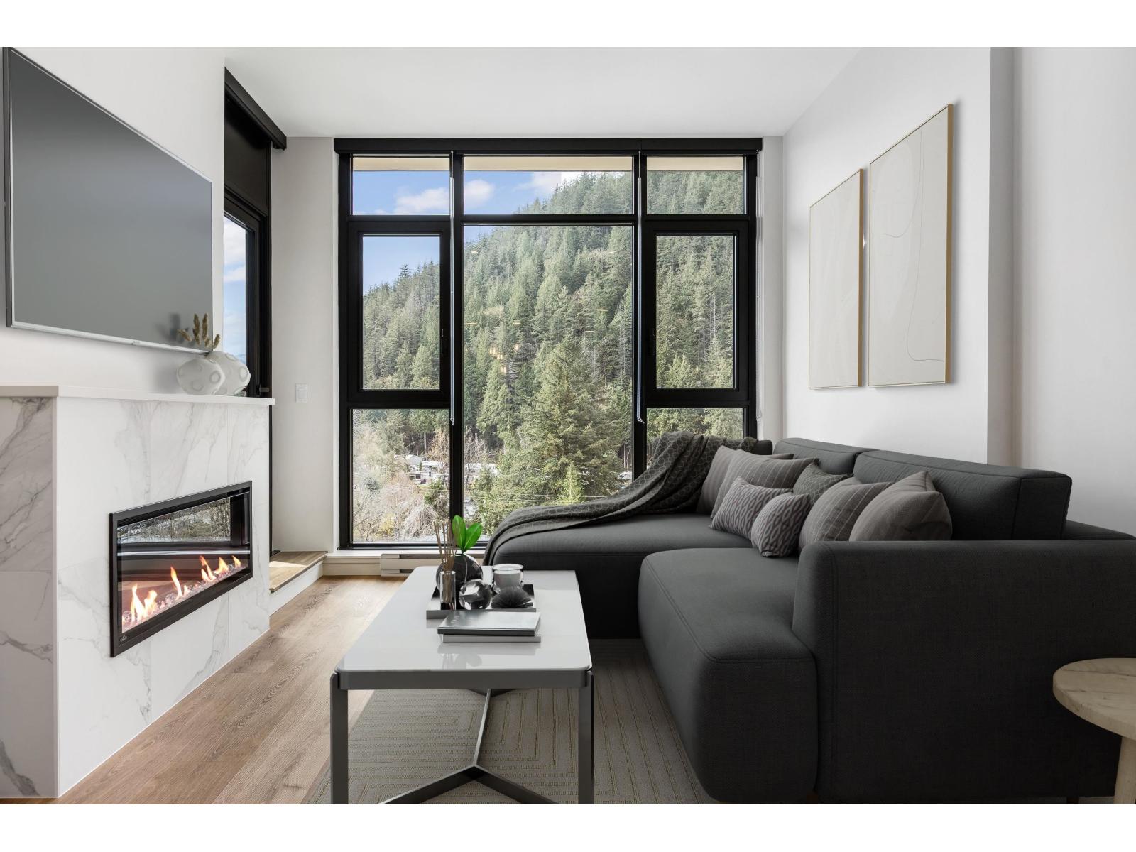 702 120 Esplanade Avenue, Harrison Hot Springs, Harrison Hot Springs, British Columbia  V0M 1K0 - Photo 10 - R3087323