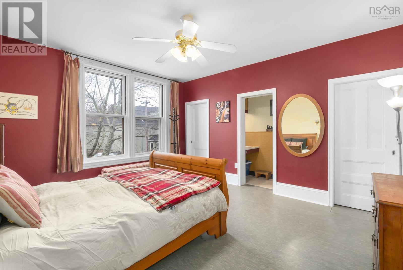 304 Clifton Avenue, Windsor, Nova Scotia  B0N 2T0 - Photo 16 - 202607275