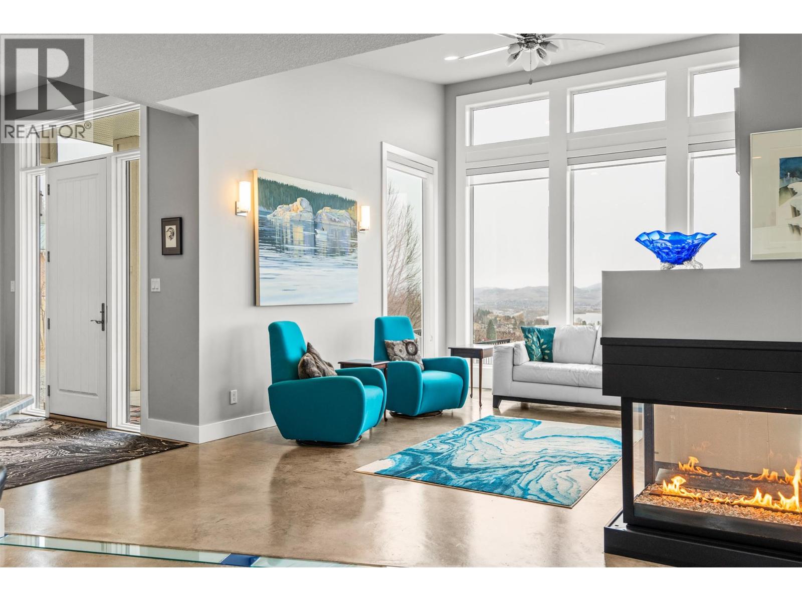 7697 Baker Hogg Road, Vernon, British Columbia  V1B 3S3 - Photo 11 - 10379548