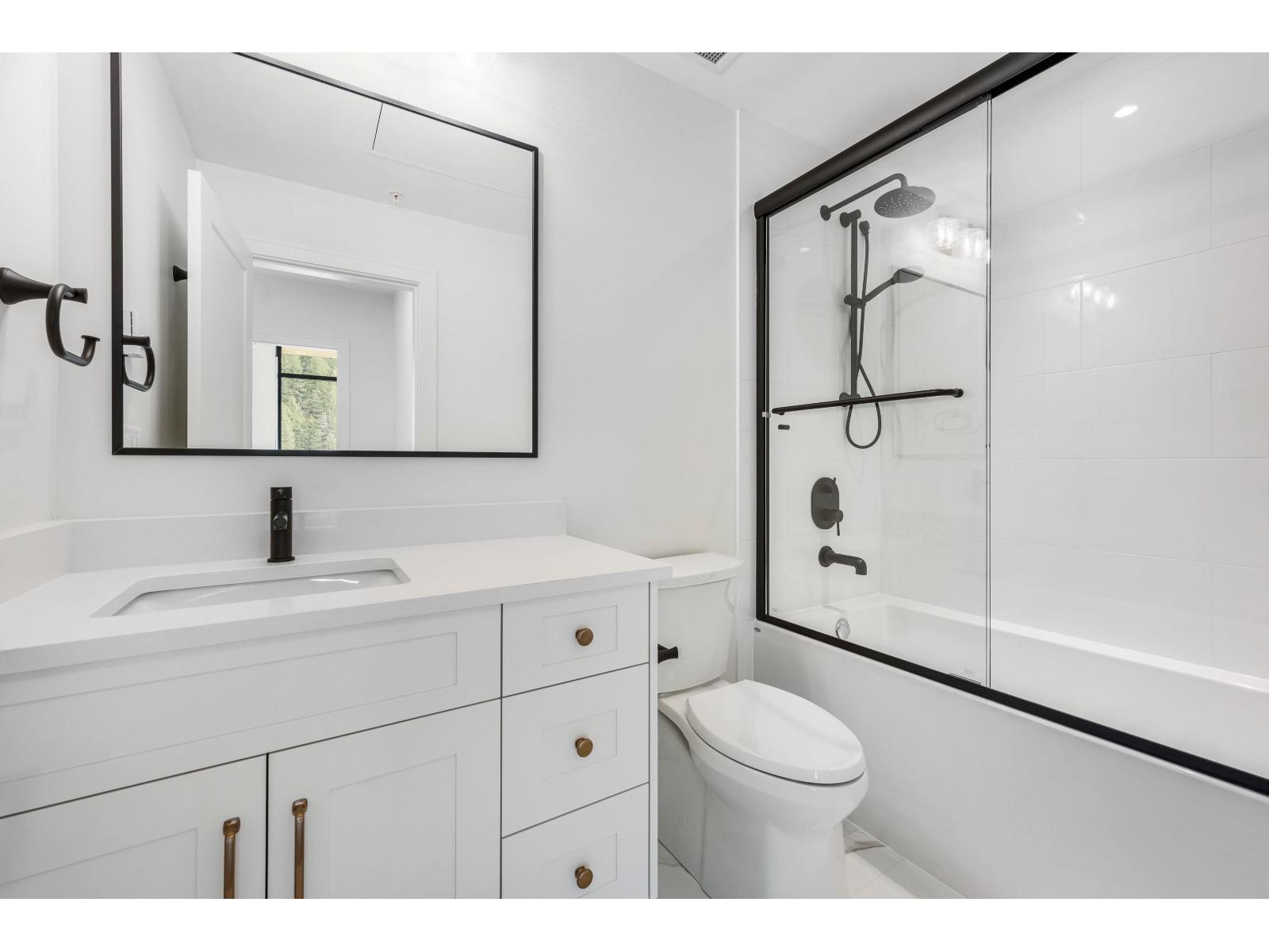 702 120 Esplanade Avenue, Harrison Hot Springs, Harrison Hot Springs, British Columbia  V0M 1K0 - Photo 28 - R3087323