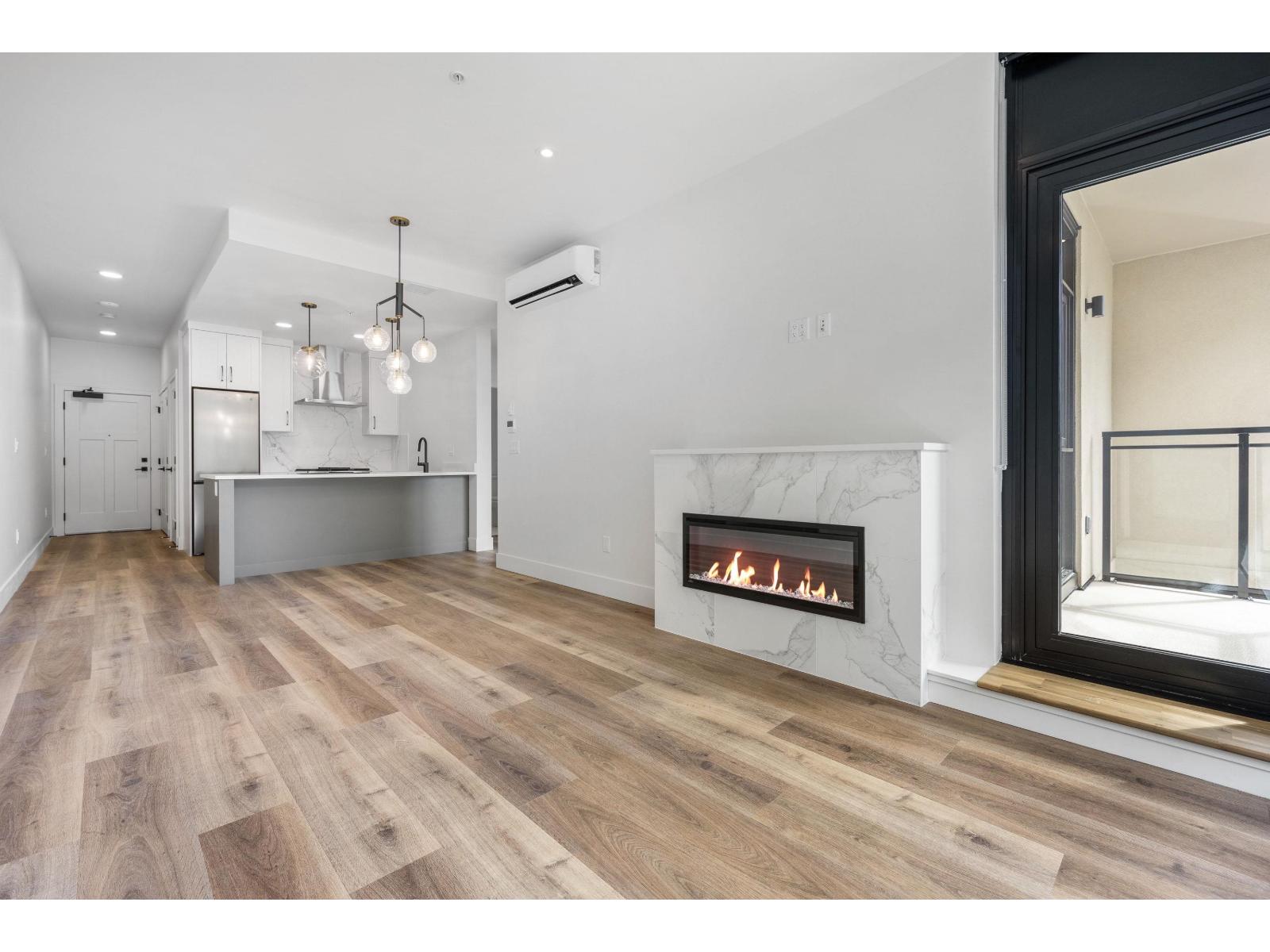 702 120 Esplanade Avenue, Harrison Hot Springs, Harrison Hot Springs, British Columbia  V0M 1K0 - Photo 22 - R3087323