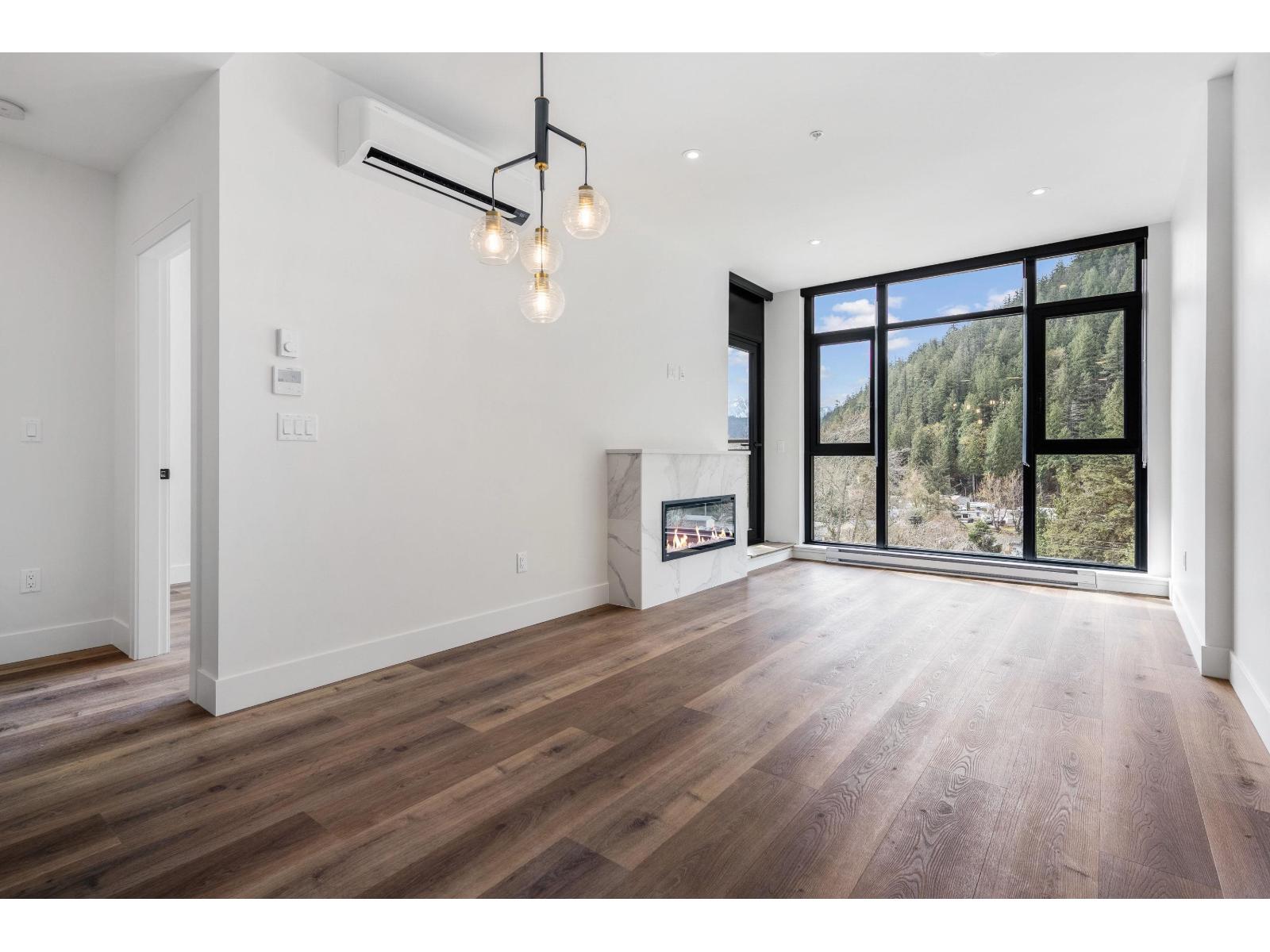 702 120 Esplanade Avenue, Harrison Hot Springs, Harrison Hot Springs, British Columbia  V0M 1K0 - Photo 17 - R3087323