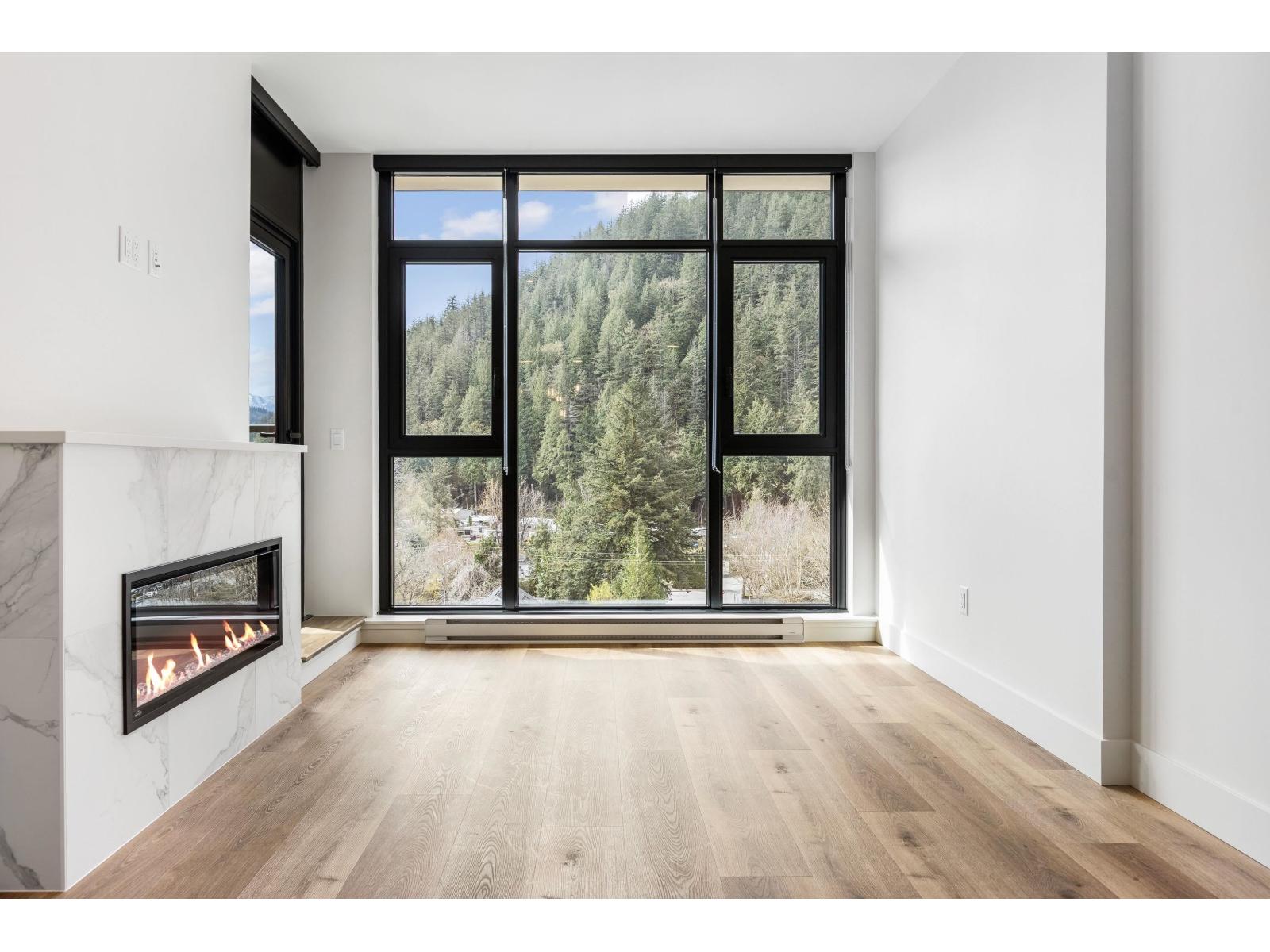 702 120 Esplanade Avenue, Harrison Hot Springs, Harrison Hot Springs, British Columbia  V0M 1K0 - Photo 19 - R3087323