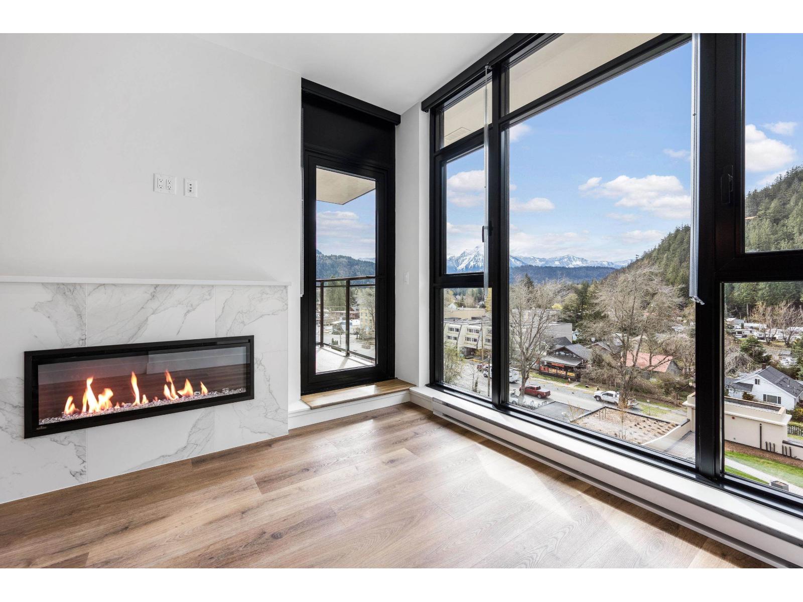 702 120 Esplanade Avenue, Harrison Hot Springs, Harrison Hot Springs, British Columbia  V0M 1K0 - Photo 21 - R3087323