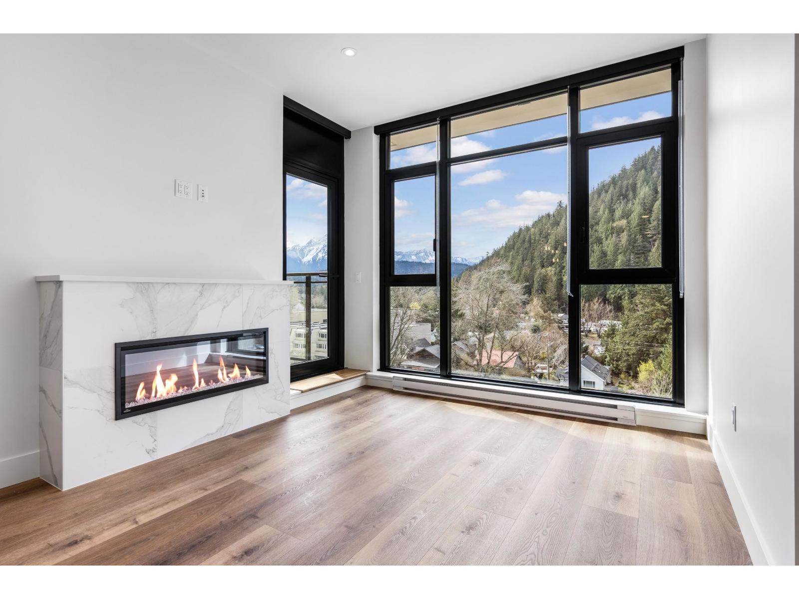 702 120 Esplanade Avenue, Harrison Hot Springs, Harrison Hot Springs, British Columbia  V0M 1K0 - Photo 20 - R3087323