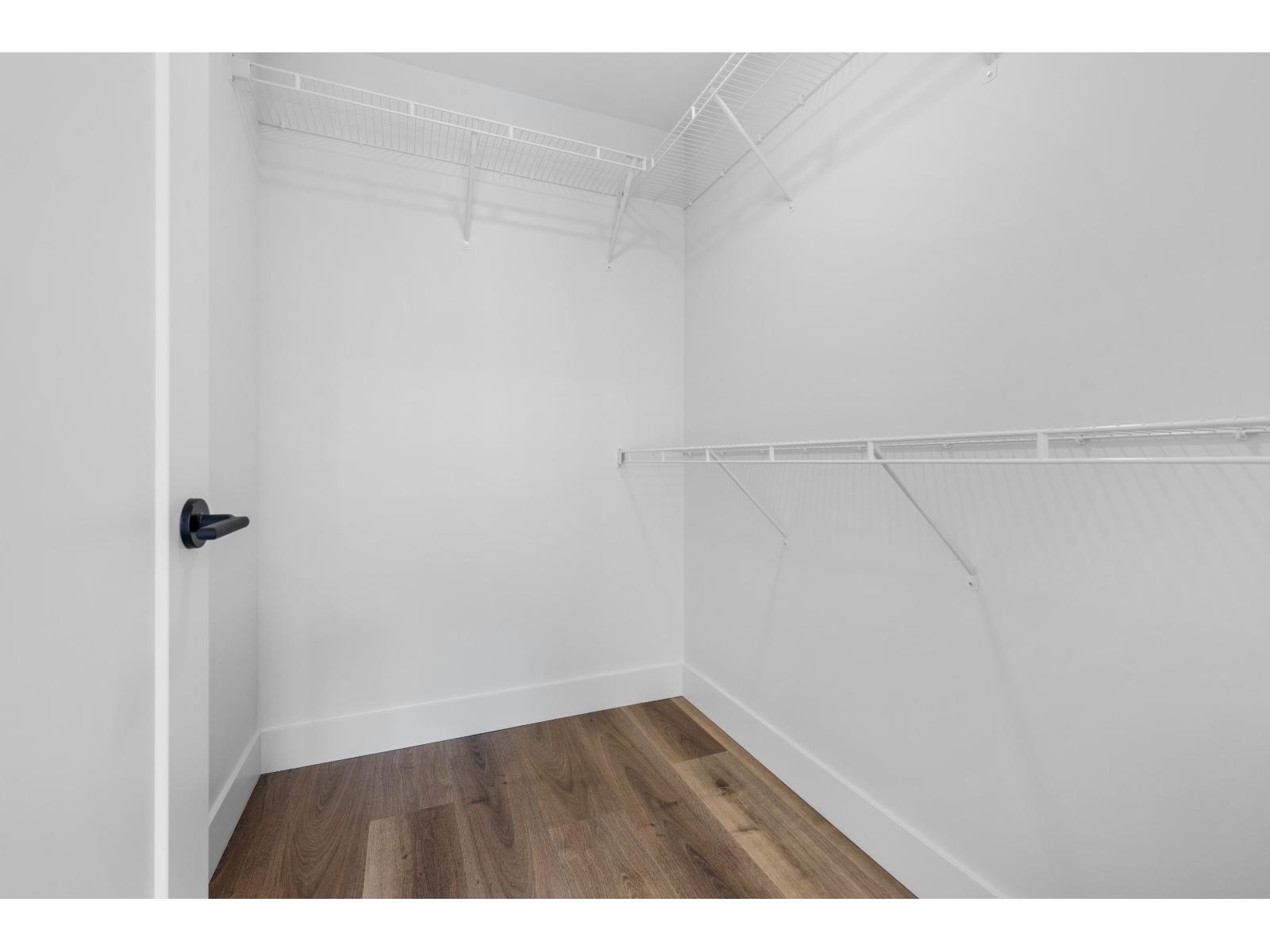 702 120 Esplanade Avenue, Harrison Hot Springs, Harrison Hot Springs, British Columbia  V0M 1K0 - Photo 26 - R3087323