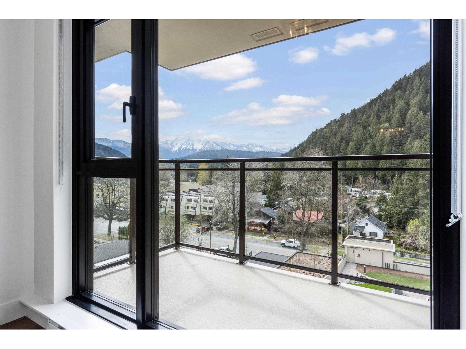 702 120 Esplanade Avenue, Harrison Hot Springs, Harrison Hot Springs, British Columbia  V0M 1K0 - Photo 27 - R3087323