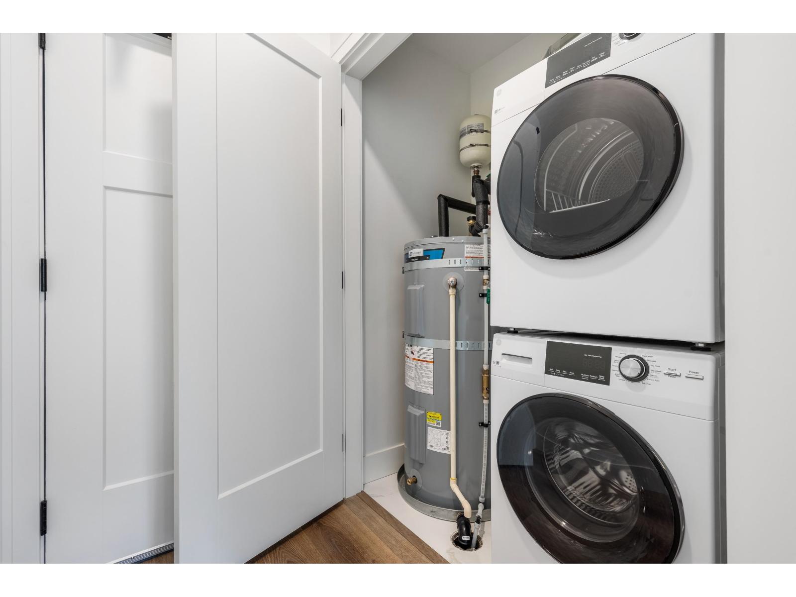 702 120 Esplanade Avenue, Harrison Hot Springs, Harrison Hot Springs, British Columbia  V0M 1K0 - Photo 29 - R3087323