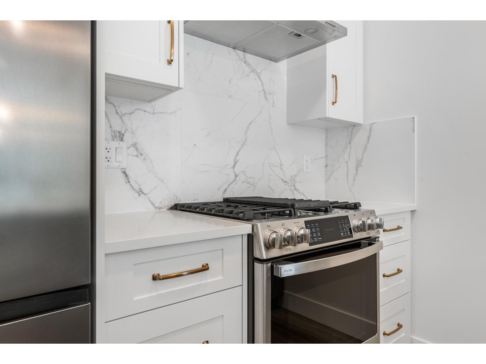 702 120 Esplanade Avenue, Harrison Hot Springs, Harrison Hot Springs, British Columbia  V0M 1K0 - Photo 13 - R3087323