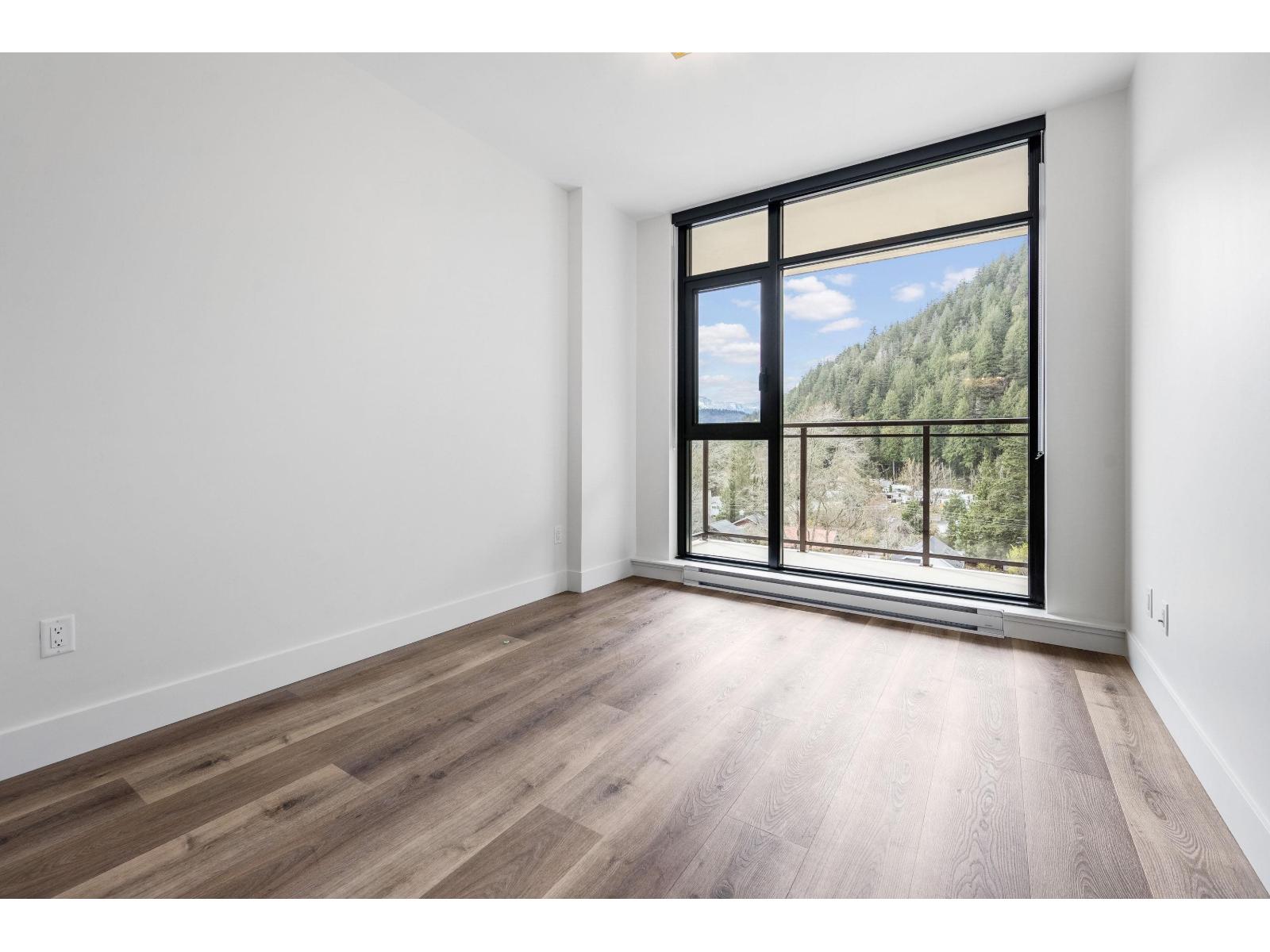 702 120 Esplanade Avenue, Harrison Hot Springs, Harrison Hot Springs, British Columbia  V0M 1K0 - Photo 24 - R3087323