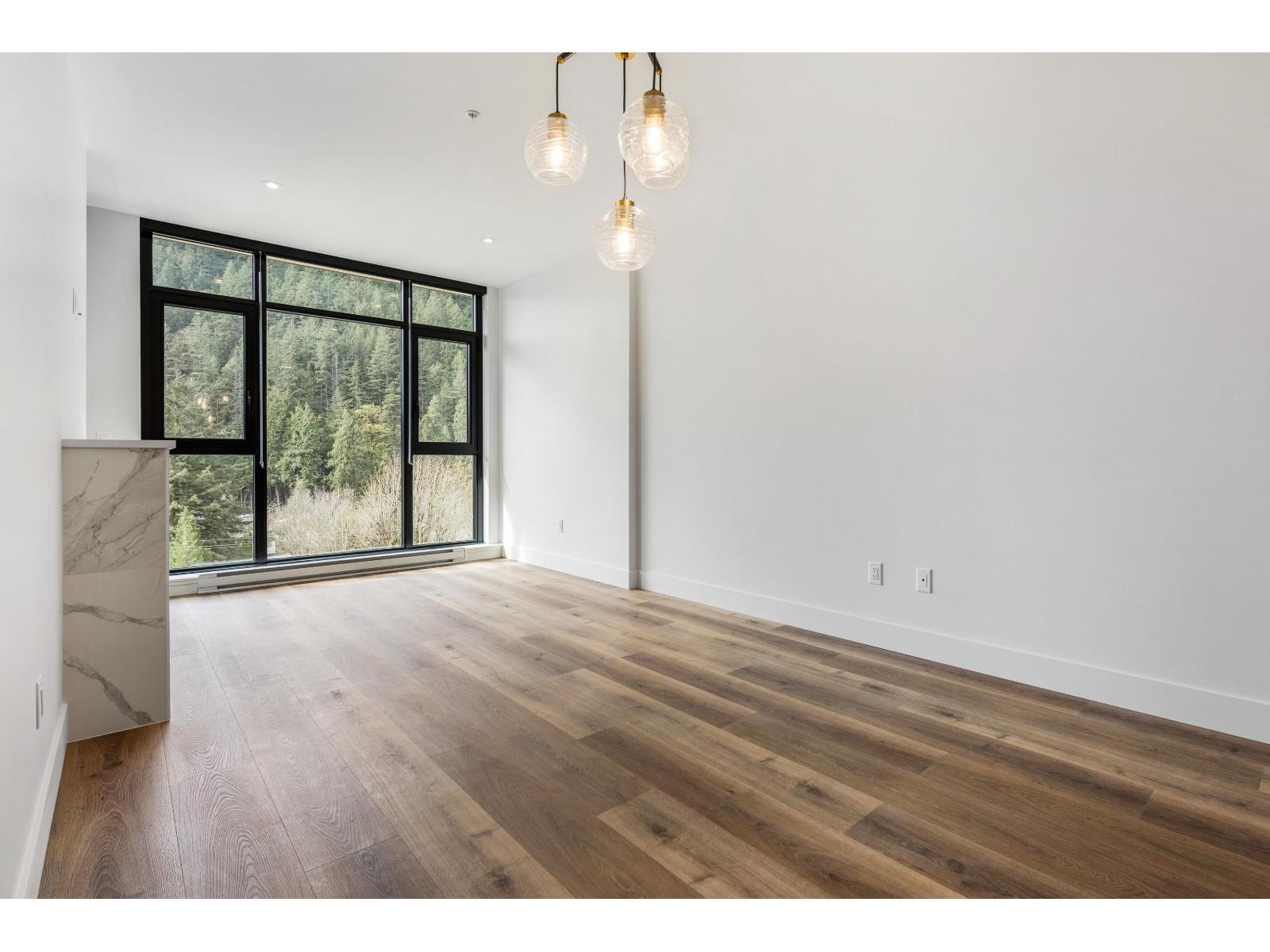 702 120 Esplanade Avenue, Harrison Hot Springs, Harrison Hot Springs, British Columbia  V0M 1K0 - Photo 18 - R3087323