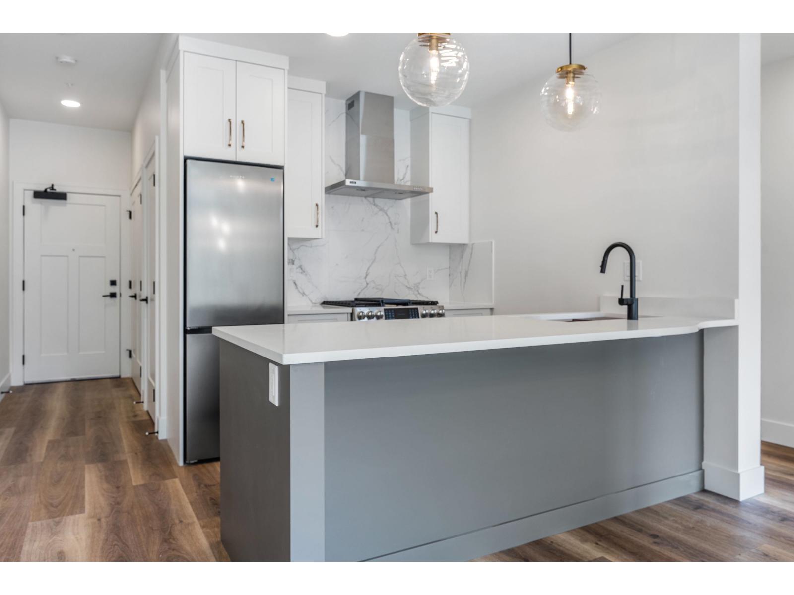 702 120 Esplanade Avenue, Harrison Hot Springs, Harrison Hot Springs, British Columbia  V0M 1K0 - Photo 16 - R3087323