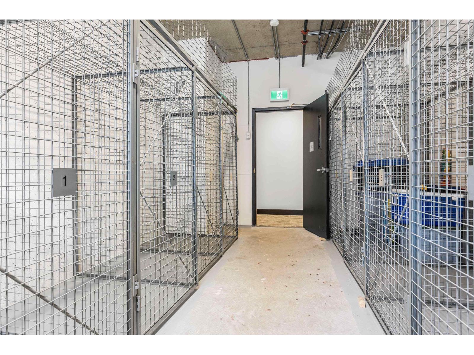 702 120 Esplanade Avenue, Harrison Hot Springs, Harrison Hot Springs, British Columbia  V0M 1K0 - Photo 30 - R3087323