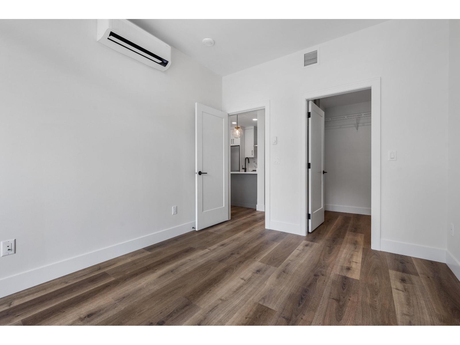 702 120 Esplanade Avenue, Harrison Hot Springs, Harrison Hot Springs, British Columbia  V0M 1K0 - Photo 25 - R3087323