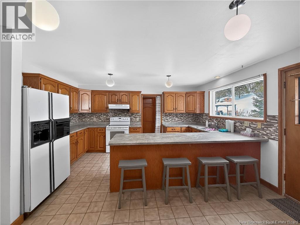 19 Macbeath Court, Tide Head, New Brunswick  E3N 4N4 - Photo 5 - NB137463