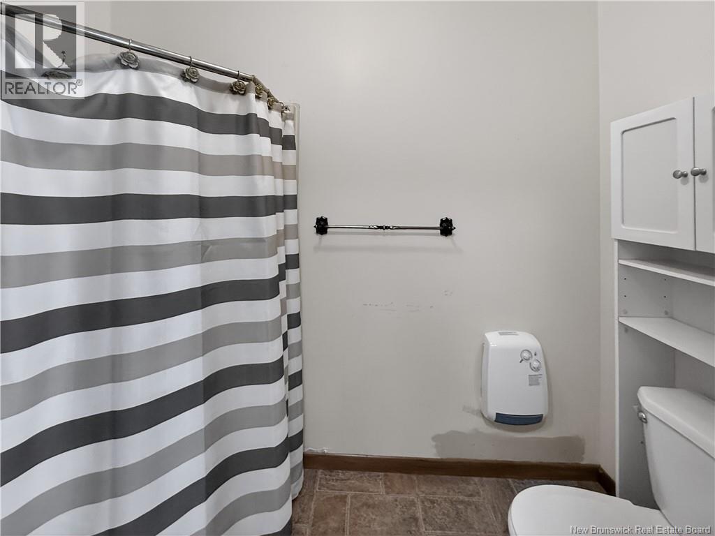 19 Macbeath Court, Tide Head, New Brunswick  E3N 4N4 - Photo 16 - NB137463