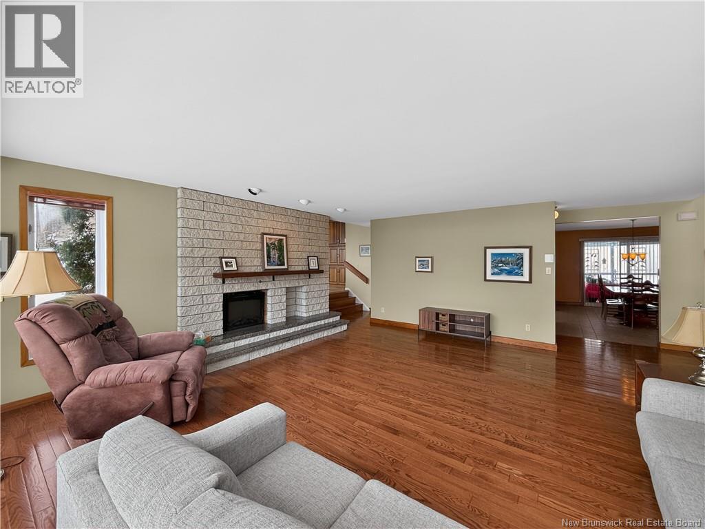 19 Macbeath Court, Tide Head, New Brunswick  E3N 4N4 - Photo 4 - NB137463