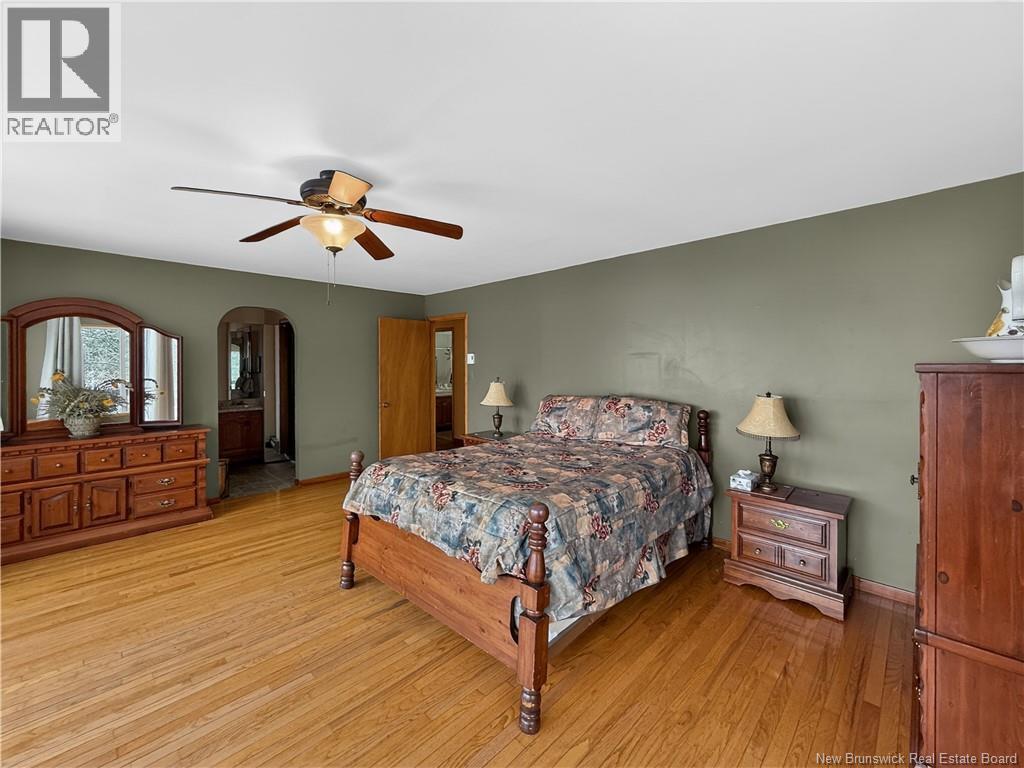 19 Macbeath Court, Tide Head, New Brunswick  E3N 4N4 - Photo 13 - NB137463