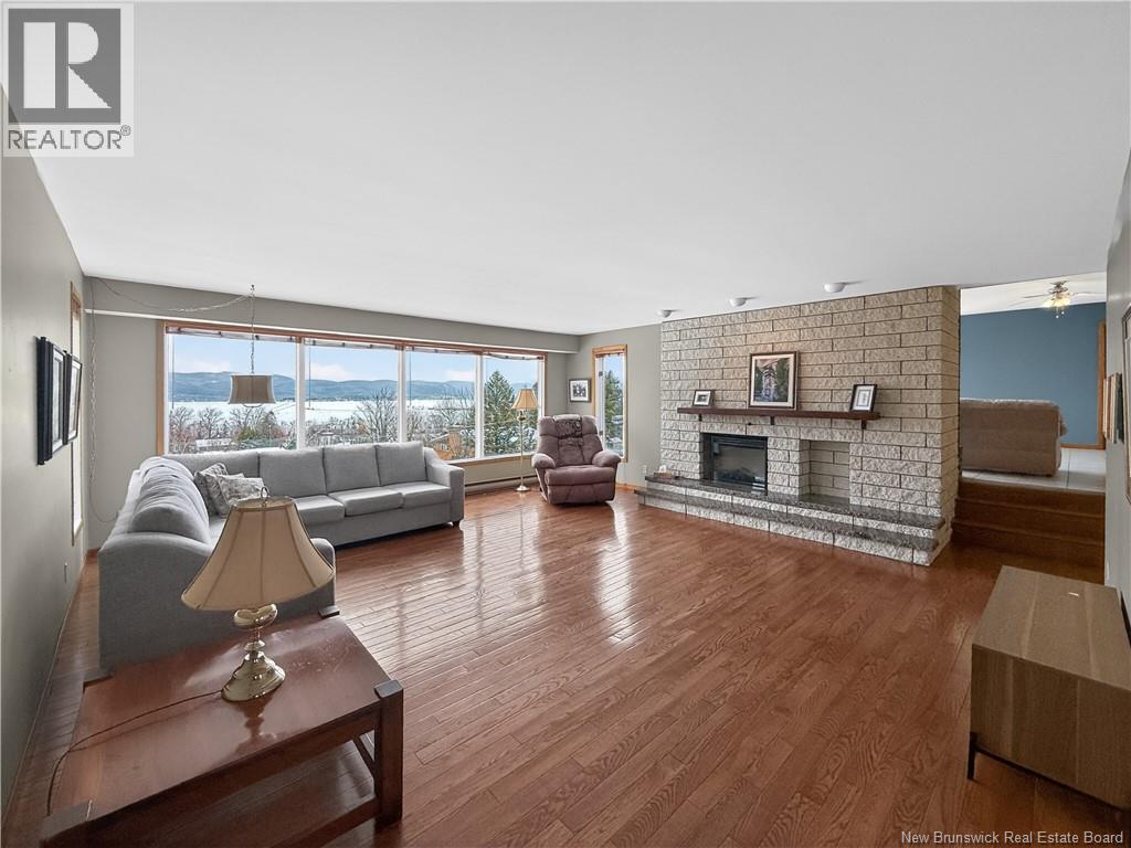 19 Macbeath Court, Tide Head, New Brunswick  E3N 4N4 - Photo 3 - NB137463