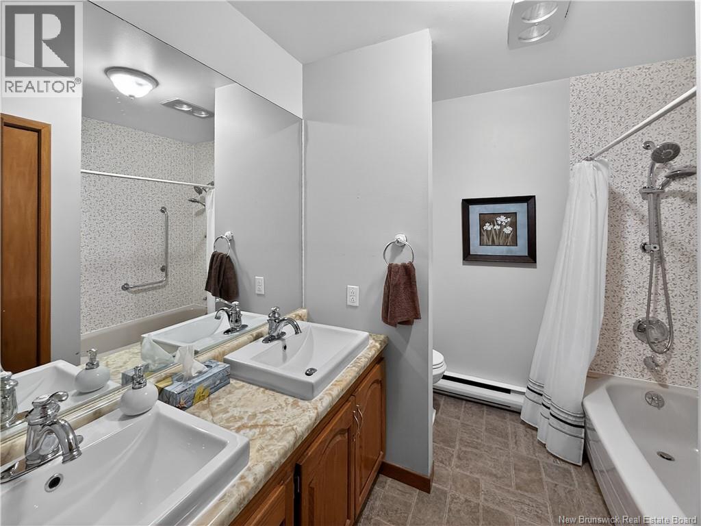 19 Macbeath Court, Tide Head, New Brunswick  E3N 4N4 - Photo 22 - NB137463
