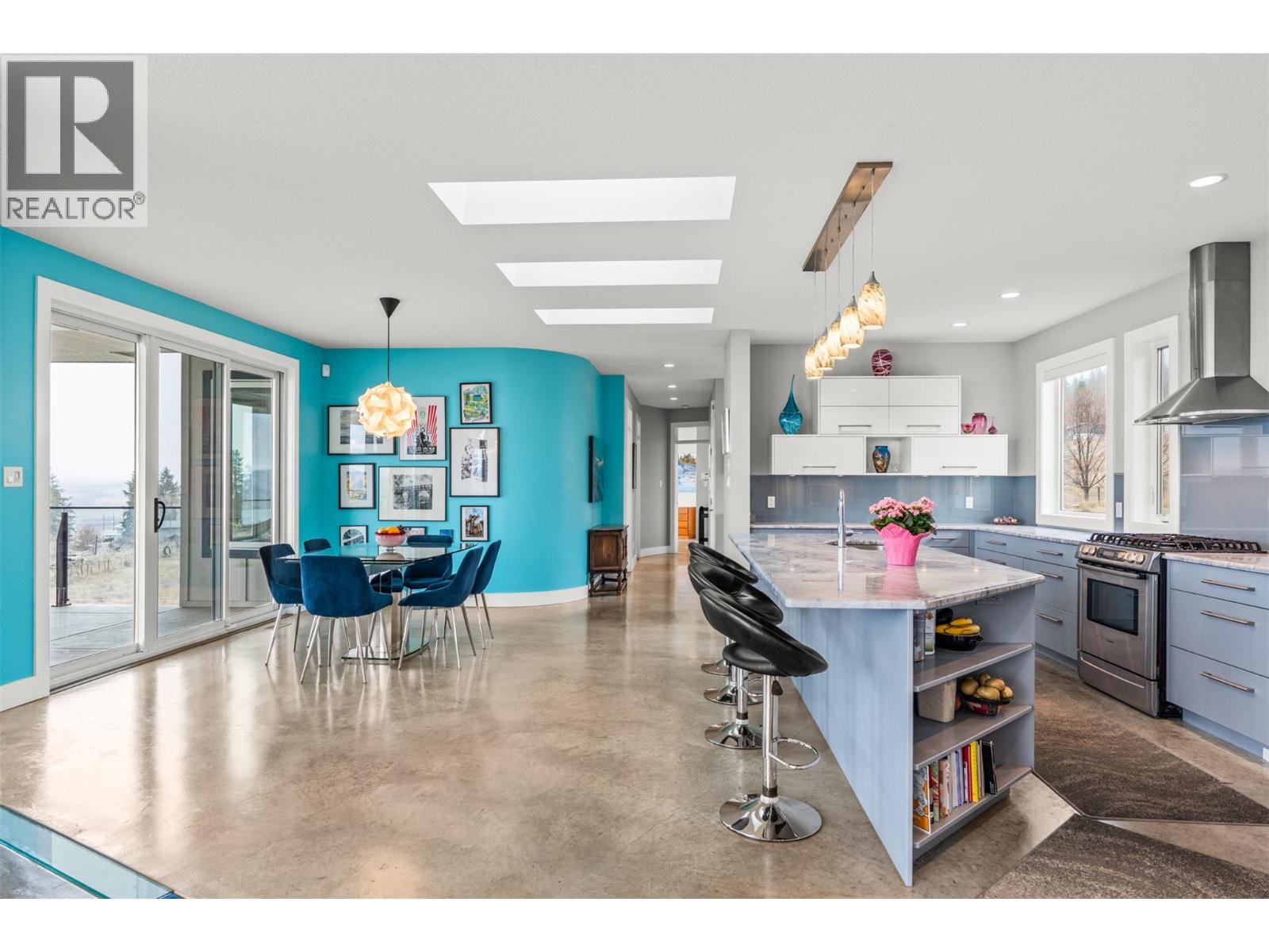 7697 Baker Hogg Road, Vernon, British Columbia  V1B 3S3 - Photo 17 - 10379548