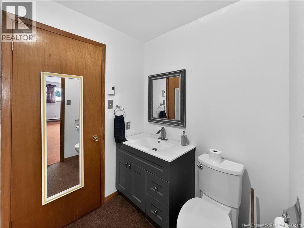 19 Macbeath Court, Tide Head, New Brunswick  E3N 4N4 - Photo 27 - NB137463