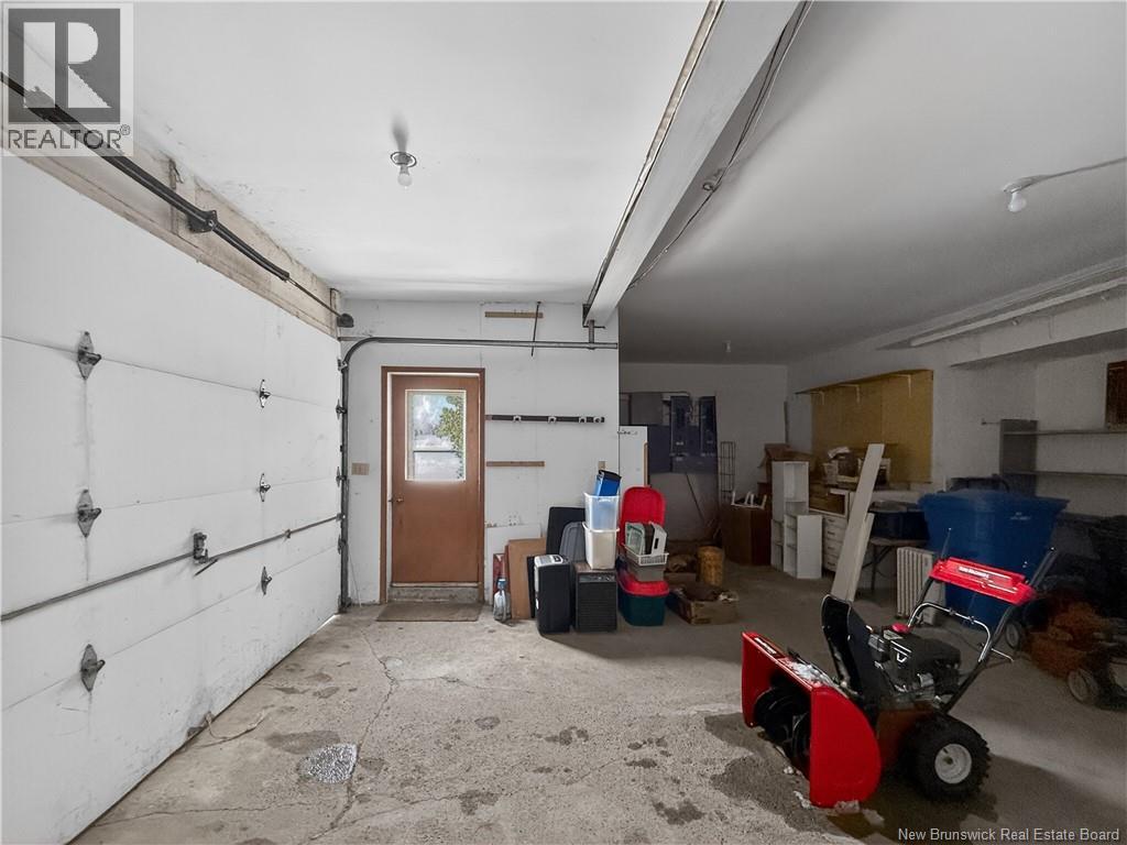 19 Macbeath Court, Tide Head, New Brunswick  E3N 4N4 - Photo 31 - NB137463