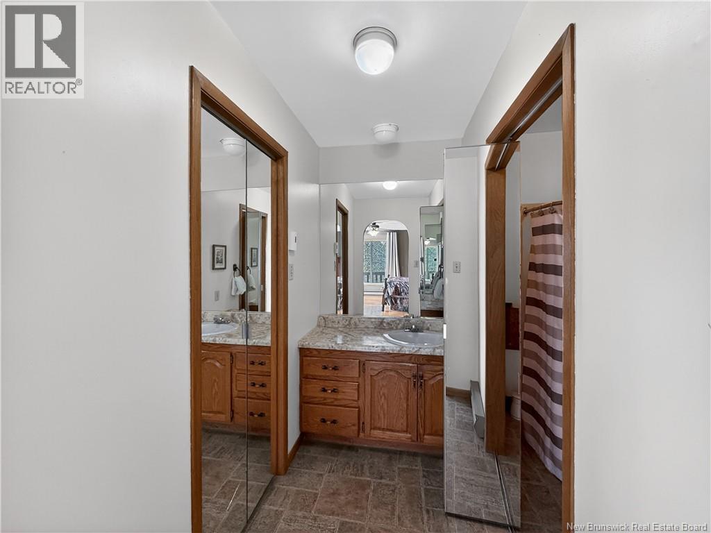 19 Macbeath Court, Tide Head, New Brunswick  E3N 4N4 - Photo 14 - NB137463