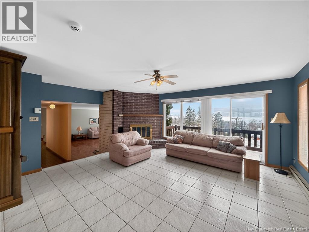 19 Macbeath Court, Tide Head, New Brunswick  E3N 4N4 - Photo 7 - NB137463