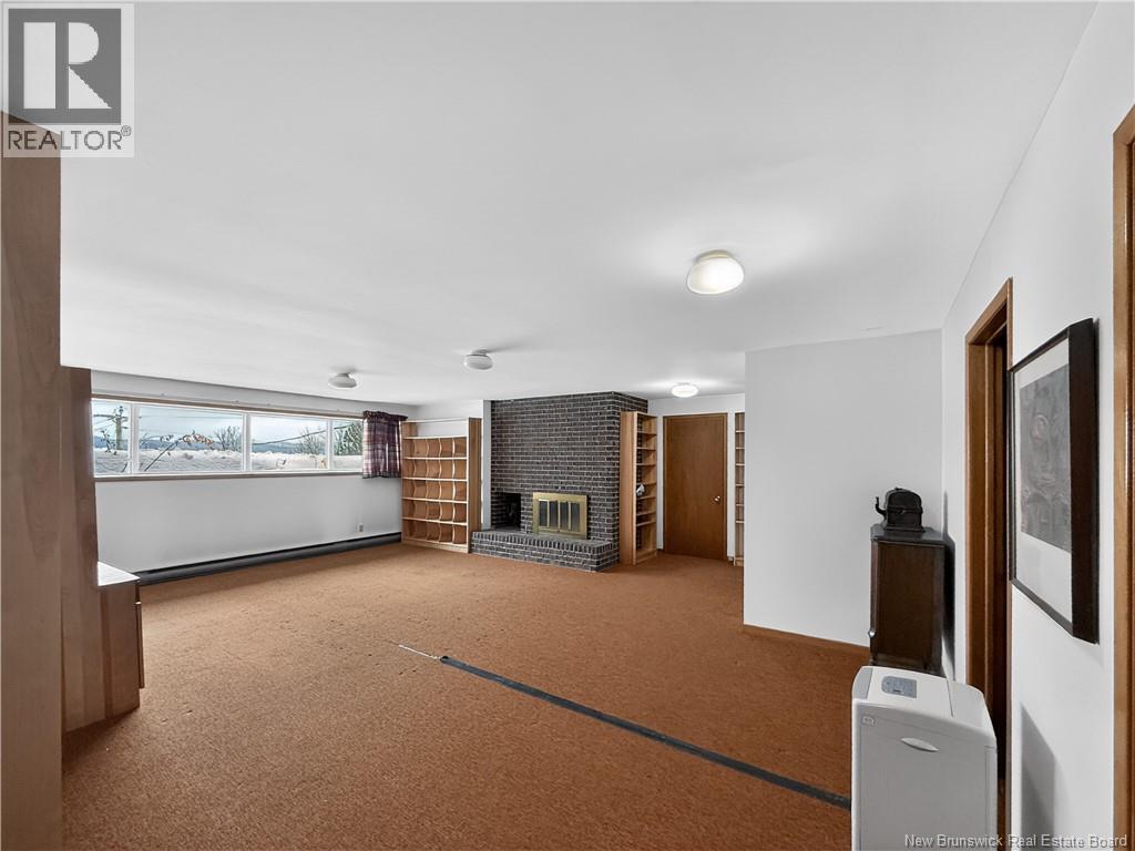 19 Macbeath Court, Tide Head, New Brunswick  E3N 4N4 - Photo 23 - NB137463