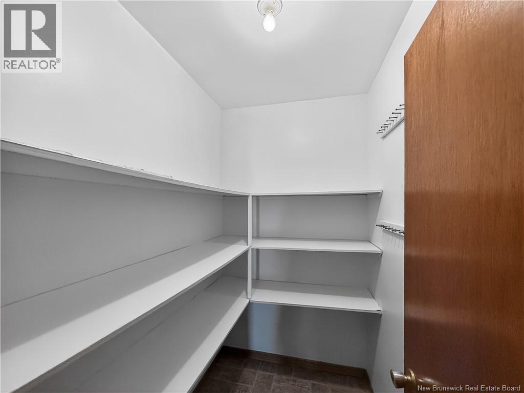 19 Macbeath Court, Tide Head, New Brunswick  E3N 4N4 - Photo 20 - NB137463