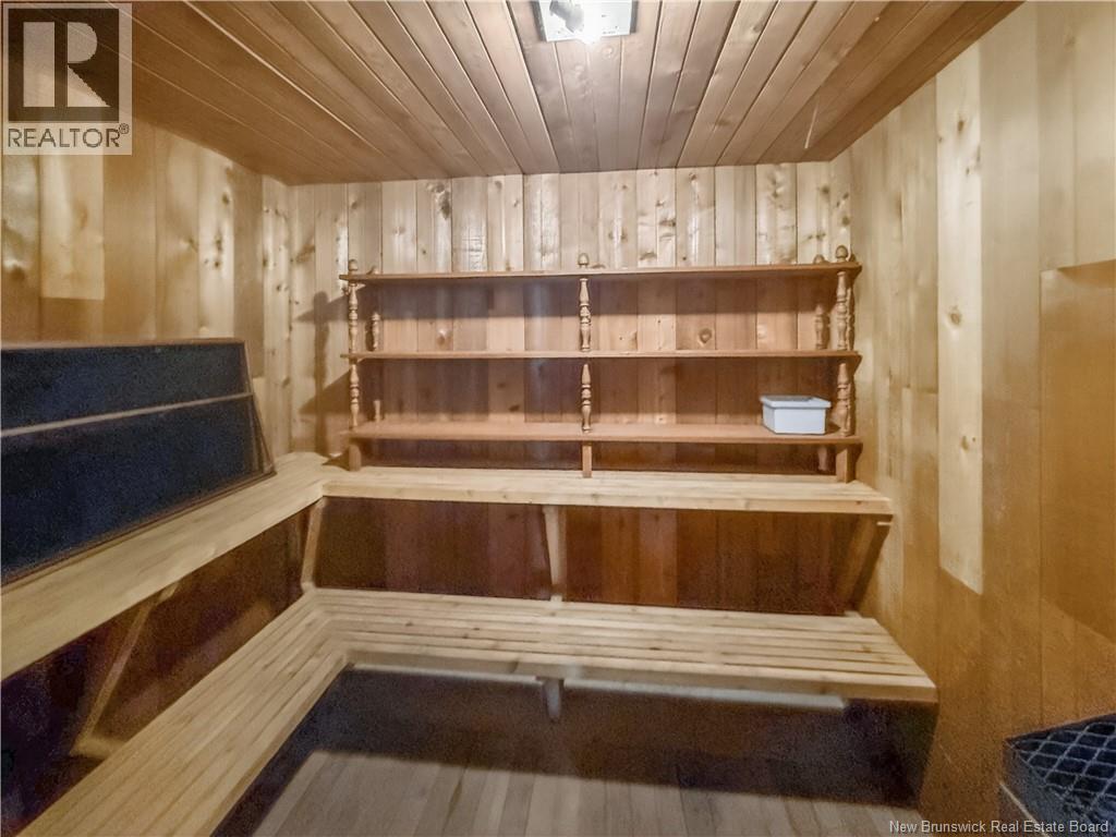 19 Macbeath Court, Tide Head, New Brunswick  E3N 4N4 - Photo 29 - NB137463